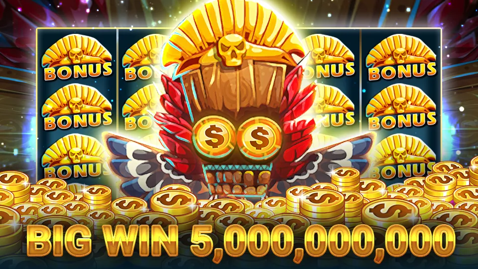 Hình ảnh bài viết: new 8赢钱攻略
