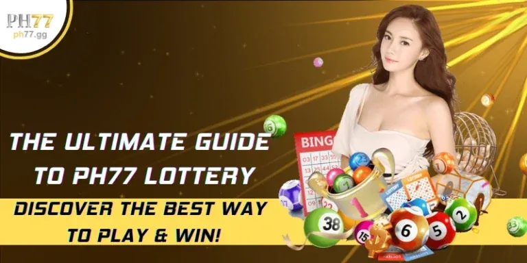 Luật chơi casino trực tuyến new 8