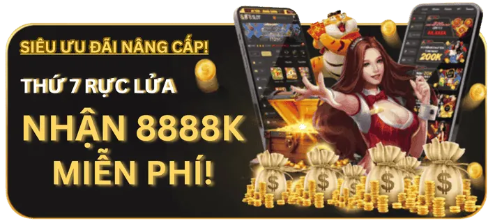 Khuyến mãi chào mừng thành viên mới new 8