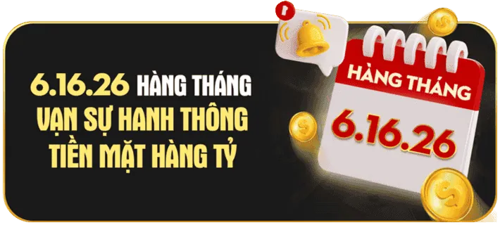 Ưu đãi chào mừng thành viên mới tại new 8