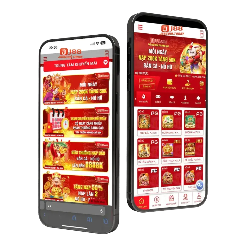 Trò chơi công bằng và minh bạch tại new 8