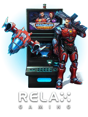 Môi trường chơi game lành mạnh tại new 8