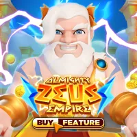 Trò chơi Slot Game tại new 8