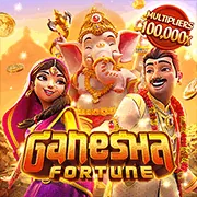 Game Nổ Hũ cổ điển New 8