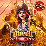 Game máy đánh bạc phiêu lưu