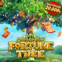 Game Video Slot hiện đại New 8