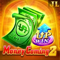 Game Baccarat trực tiếp