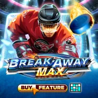 Game bắn cá đổi thưởng tại new 8