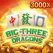 Game máy đánh bạc Pharaoh
