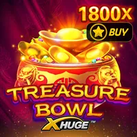 Game máy đánh bạc Mayan