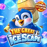Game máy đánh bạc Kim Cương