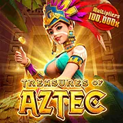 Game bắn cá Vua Biển