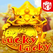 Game Nổ Hũ theo chủ đề New 8