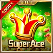 Game máy đánh bạc Thần Tài