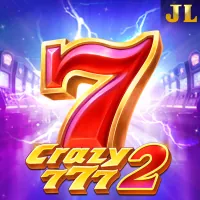 Game bắn cá Rồng Vàng