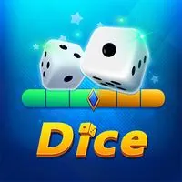 Game bắn cá Thần Tài