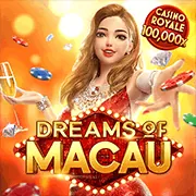 Cá cược bóng rổ