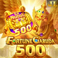 Game máy đánh bạc Rồng Vàng