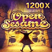 Game bắn cá Tiên Cá