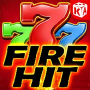 Bắn Cá Phượng Hoàng new 8