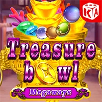 Game Poker trực tiếp