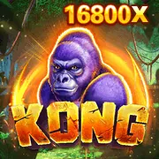 Game máy đánh bạc Jackpot