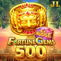 Game bắn cá Ngư Thủ
