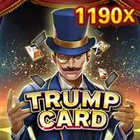 Game máy đánh bạc cổ điển