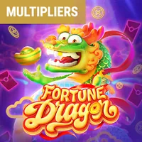 Game Roulette trực tiếp