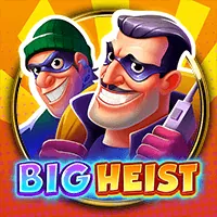 Game bắn cá