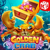 Game máy đánh bạc phổ biến