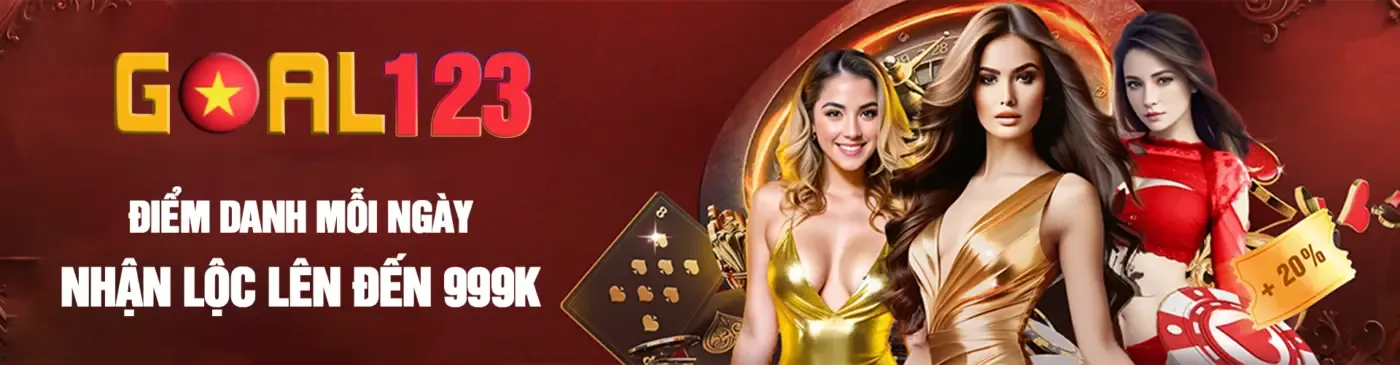 Hình ảnh Blog new 8 với các bài viết về chiến lược cá cược và tin tức mới nhất