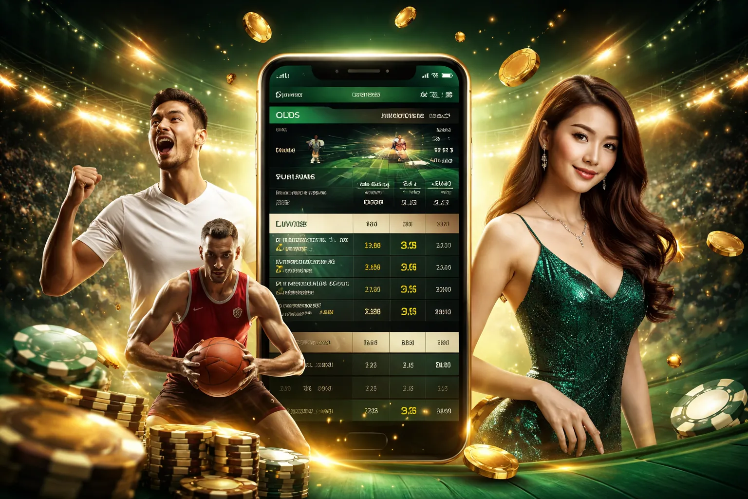 Hình ảnh nền trung tâm trợ giúp new 8