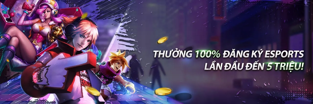 Thành viên VIP new 8 tận hưởng các đặc quyền độc quyền