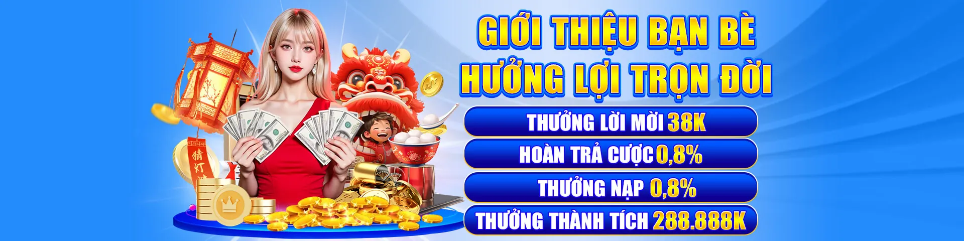 Hình ảnh minh họa chiến lược thắng cược tại New 8