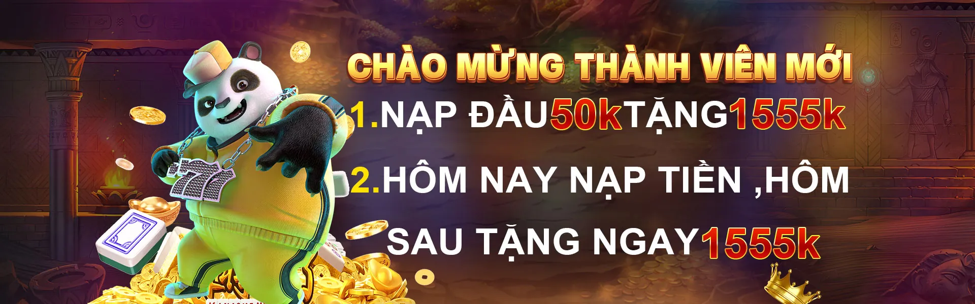 Hình ảnh chính new 8 với thông tin Jackpot hấp dẫn