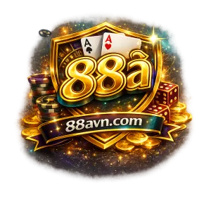 Biểu tượng đăng ký New 8