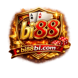 Đăng ký tài khoản new 8