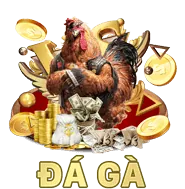Biểu tượng hỗ trợ bên ngoài