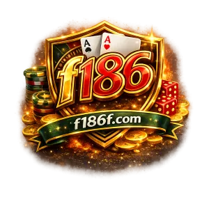 Biểu tượng chơi có trách nhiệm new 8