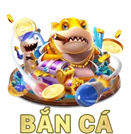 Biểu tượng game Fortune Slot