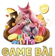 Biểu tượng game Sic Bo Master