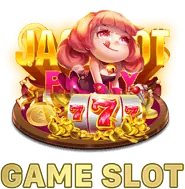 Biểu tượng game Baccarat King