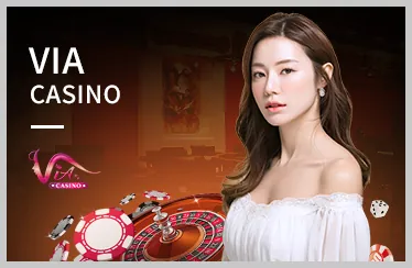 Sòng bạc trực tuyến new 8 với các trò chơi bàn hấp dẫn