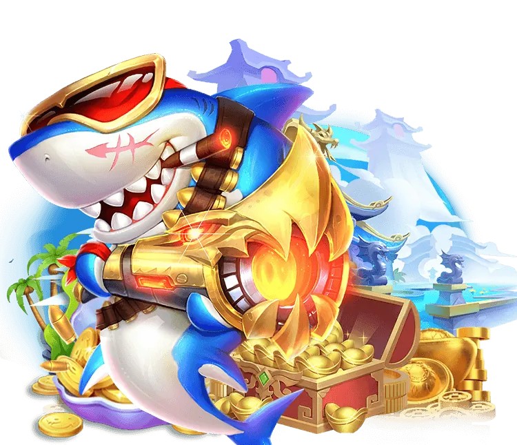 Xổ số New 8