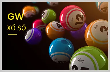 Hình ảnh chính Nổ Hũ New 8 với biểu tượng Jackpot lớn