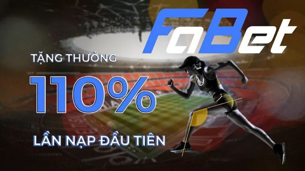 Phân tích bảo mật tại new 8