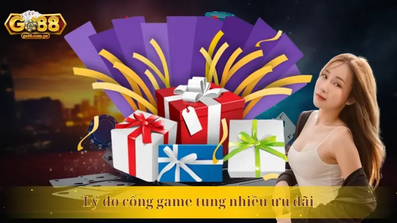 Các chương trình khuyến mãi hấp dẫn tại new 8