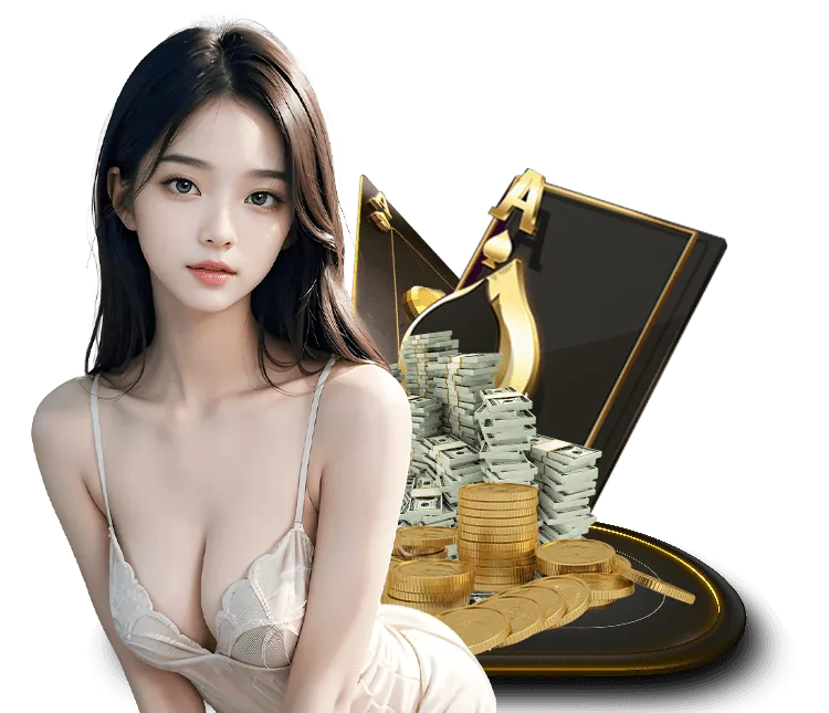 Hướng dẫn chơi game casino tại new 8