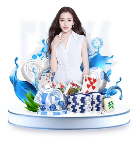 Quản lý tài khoản riêng cho VIP new 8